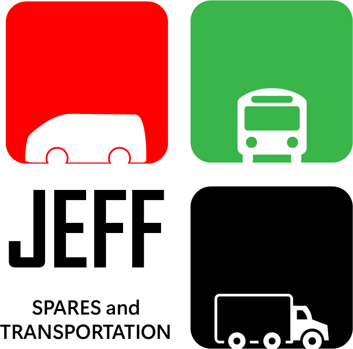 Jeff S&T Logo