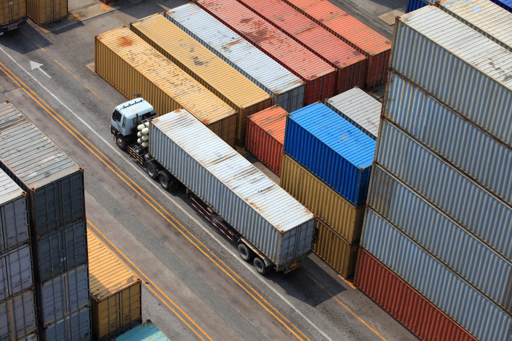 container-operation-port-series (1)