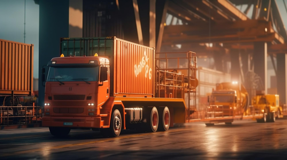 container-truck-ship-port-ai-generated-image (1)